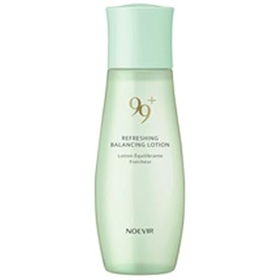 NOEVIR 99＋ Noevir 99 Refresh Balancing Lotion 5.41 fl oz Panama | Ubuy